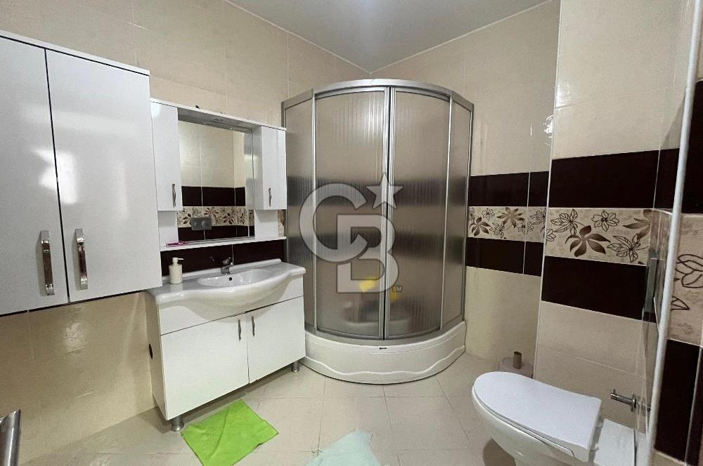 BEYLİKDÜZÜ KAVAKLI MERKEZ SATILIK 3+1 DAİRE