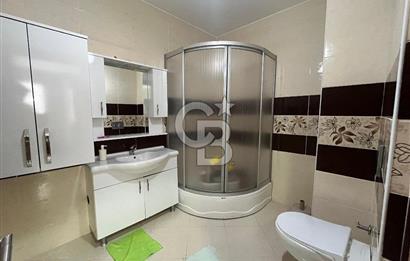 BEYLİKDÜZÜ KAVAKLI MERKEZ SATILIK 3+1 DAİRE