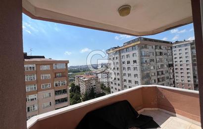 BEYLİKDÜZÜ KAVAKLI MEGAKENT EĞİTİM VADİSİ SATILIK 3+1 DAİRE
