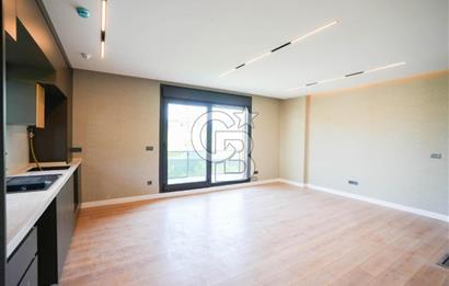 BEYLİKDÜZÜ GÜRPINARDA SATILIK IKIZ VILLA