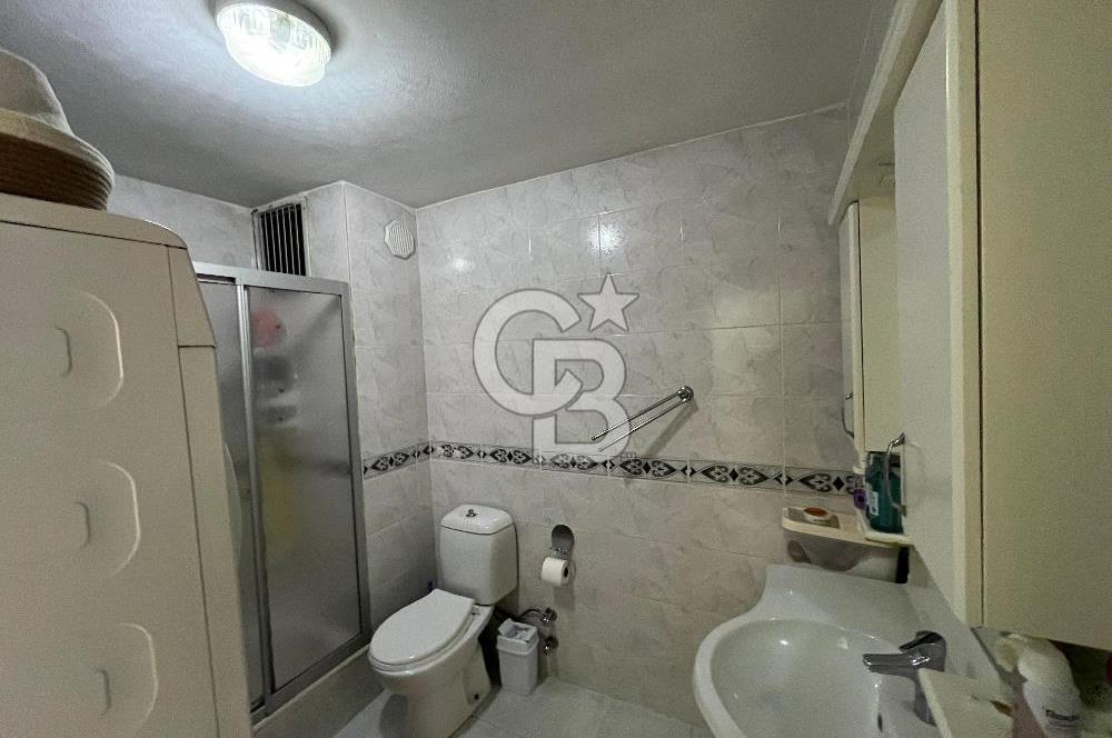BEYLİKDÜZÜ KAVAKLI MEGAKENT EĞİTİM VADİSİ SATILIK 3+1 DAİRE