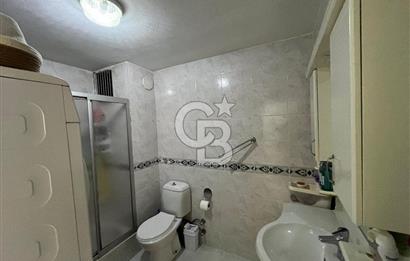BEYLİKDÜZÜ KAVAKLI MEGAKENT EĞİTİM VADİSİ SATILIK 3+1 DAİRE