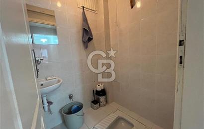 BEYLİKDÜZÜ KAVAKLI MEGAKENT EĞİTİM VADİSİ SATILIK 3+1 DAİRE