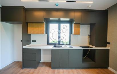 BEYLİKDÜZÜ GÜRPINARDA SATILIK IKIZ VILLA