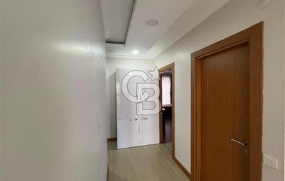 BEYLİKDÜZÜ KAVAKLI MERKEZ SATILIK 3+1 DAİRE