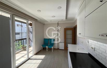 BEYLİKDÜZÜ KAVAKLI MERKEZ SATILIK 3+1 DAİRE