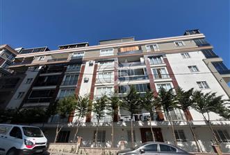 BEYLİKDÜZÜ KAVAKLI MERKEZ SATILIK 3+1 DAİRE