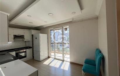 BEYLİKDÜZÜ KAVAKLI MERKEZ SATILIK 3+1 DAİRE