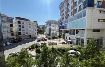 BEYLİKDÜZÜ KAVAKLI MERKEZ SATILIK 3+1 DAİRE