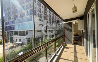 BEYLİKDÜZÜ KAVAKLI MERKEZ SATILIK 3+1 DAİRE