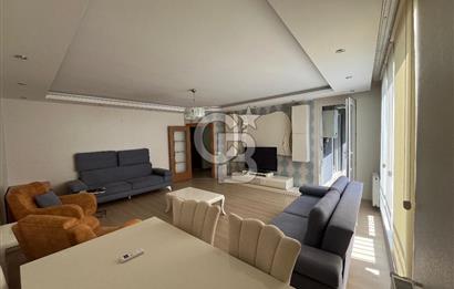 BEYLİKDÜZÜ KAVAKLI MERKEZ SATILIK 3+1 DAİRE