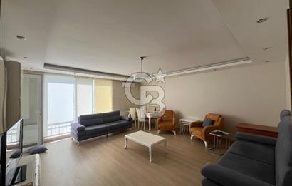 BEYLİKDÜZÜ KAVAKLI MERKEZ SATILIK 3+1 DAİRE