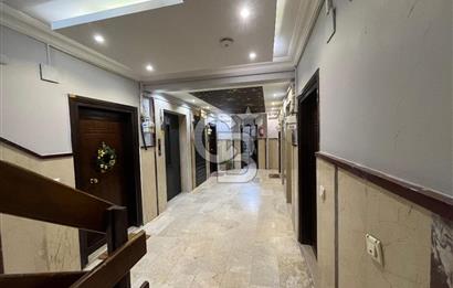BEYLİKDÜZÜ KAVAKLI MEGAKENT EĞİTİM VADİSİ SATILIK 3+1 DAİRE