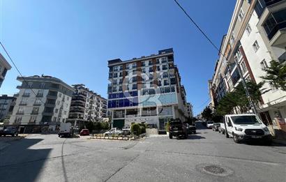 BEYLİKDÜZÜ KAVAKLI MERKEZ SATILIK 3+1 DAİRE