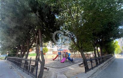 BEYLİKDÜZÜ KAVAKLI MERKEZ SATILIK 3+1 DAİRE