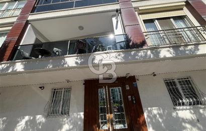 BEYLİKDÜZÜ KAVAKLI MERKEZ SATILIK 3+1 DAİRE