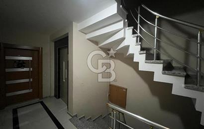 BEYLİKDÜZÜ KAVAKLI MERKEZ SATILIK 3+1 DAİRE