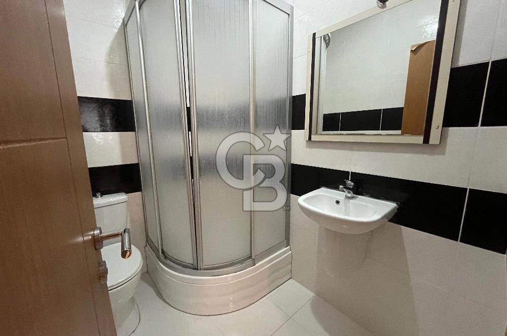 BEYLİKDÜZÜ KAVAKLI MERKEZ SATILIK 3+1 DAİRE