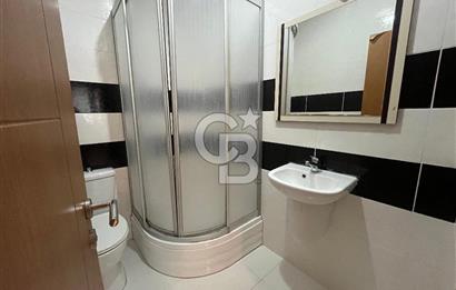 BEYLİKDÜZÜ KAVAKLI MERKEZ SATILIK 3+1 DAİRE