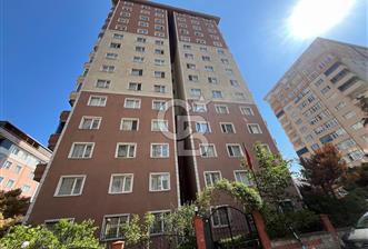 BEYLİKDÜZÜ KAVAKLI MEGAKENT EĞİTİM VADİSİ SATILIK 3+1 DAİRE