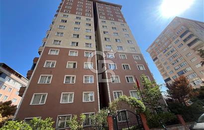 BEYLİKDÜZÜ KAVAKLI MEGAKENT EĞİTİM VADİSİ SATILIK 3+1 DAİRE