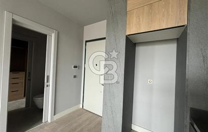ANKARA YENİMAHALLE VELÜX ANKARA 'DA KİRALIK 1+1 BÜRO - OFİS