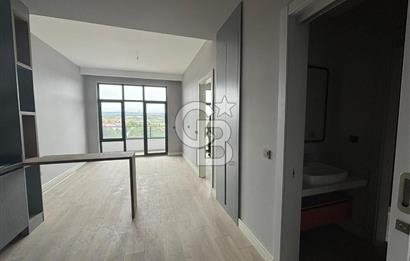 ANKARA YENİMAHALLE VELÜX ANKARA 'DA KİRALIK 1+1 BÜRO - OFİS