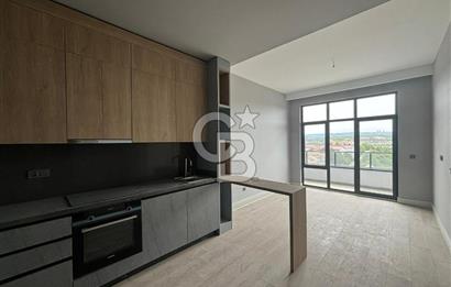 ANKARA YENİMAHALLE VELÜX ANKARA 'DA KİRALIK 1+1 BÜRO - OFİS