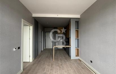 ANKARA YENİMAHALLE VELÜX ANKARA 'DA KİRALIK 1+1 BÜRO - OFİS