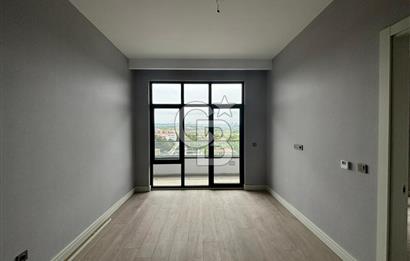 ANKARA YENİMAHALLE VELÜX ANKARA 'DA KİRALIK 1+1 BÜRO - OFİS