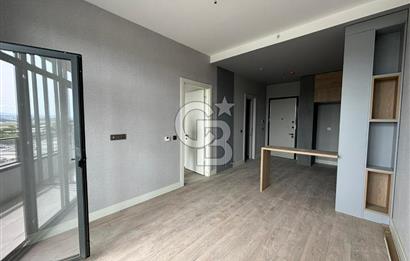 ANKARA YENİMAHALLE VELÜX ANKARA 'DA KİRALIK 1+1 BÜRO - OFİS