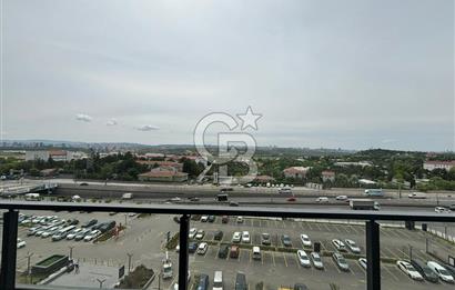 ANKARA YENİMAHALLE VELÜX ANKARA 'DA KİRALIK 1+1 BÜRO - OFİS