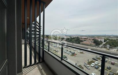 ANKARA YENİMAHALLE VELÜX ANKARA 'DA KİRALIK 1+1 BÜRO - OFİS