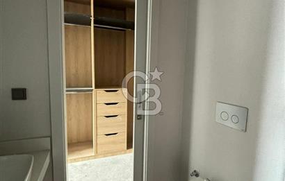 ANKARA YENİMAHALLE VELÜX ANKARA 'DA KİRALIK 1+1 BÜRO - OFİS