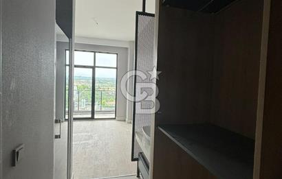 ANKARA YENİMAHALLE VELÜX ANKARA 'DA KİRALIK 1+1 BÜRO - OFİS