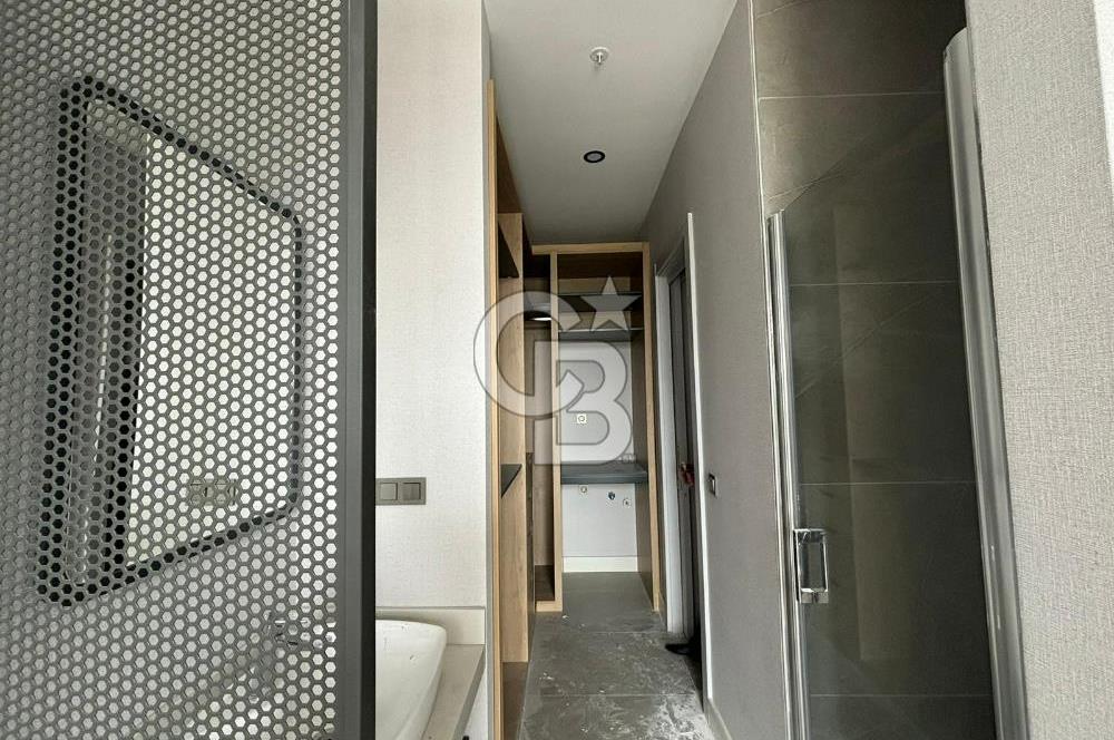 ANKARA YENİMAHALLE VELÜX ANKARA 'DA KİRALIK 1+1 BÜRO - OFİS