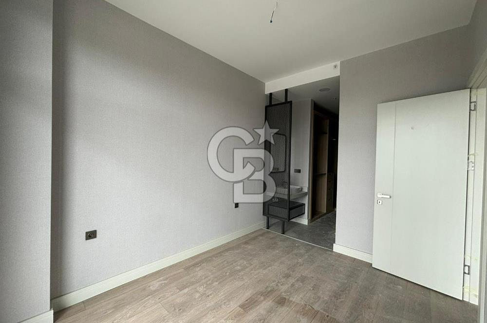 ANKARA YENİMAHALLE VELÜX ANKARA 'DA KİRALIK 1+1 BÜRO - OFİS