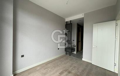 ANKARA YENİMAHALLE VELÜX ANKARA 'DA KİRALIK 1+1 BÜRO - OFİS