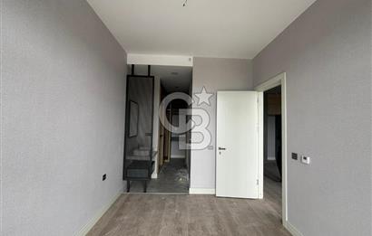 ANKARA YENİMAHALLE VELÜX ANKARA 'DA KİRALIK 1+1 BÜRO - OFİS