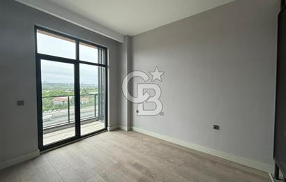 ANKARA YENİMAHALLE VELÜX ANKARA 'DA KİRALIK 1+1 BÜRO - OFİS