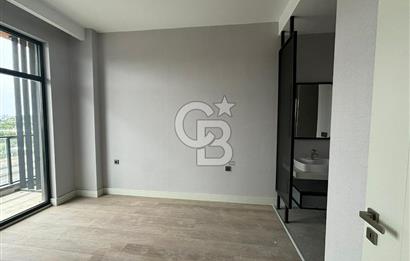 ANKARA YENİMAHALLE VELÜX ANKARA 'DA KİRALIK 1+1 BÜRO - OFİS