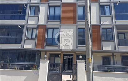 YALOVA GAZİOSMANPAŞA YENİ BİNADA KİRALIK EŞYALI 3+1 ARAKAT DAİRE
