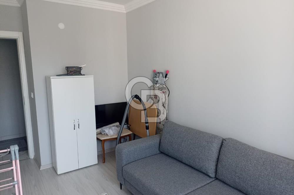YALOVA GAZİOSMANPAŞA YENİ BİNADA KİRALIK EŞYALI 3+1 ARAKAT DAİRE