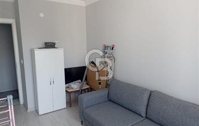 YALOVA GAZİOSMANPAŞA YENİ BİNADA KİRALIK EŞYALI 3+1 ARAKAT DAİRE