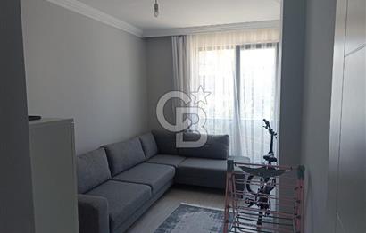YALOVA GAZİOSMANPAŞA YENİ BİNADA KİRALIK EŞYALI 3+1 ARAKAT DAİRE