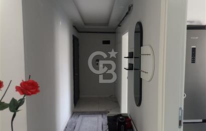 YALOVA GAZİOSMANPAŞA YENİ BİNADA KİRALIK EŞYALI 3+1 ARAKAT DAİRE