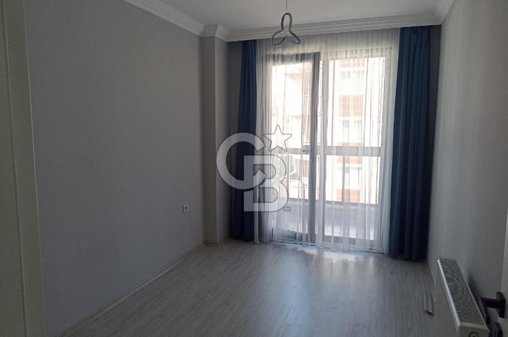 YALOVA GAZİOSMANPAŞA YENİ BİNADA KİRALIK EŞYALI 3+1 ARAKAT DAİRE