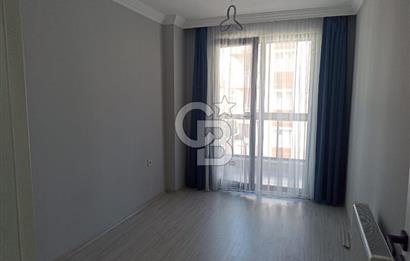 YALOVA GAZİOSMANPAŞA YENİ BİNADA KİRALIK EŞYALI 3+1 ARAKAT DAİRE