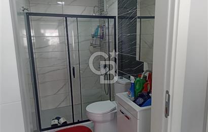 YALOVA GAZİOSMANPAŞA YENİ BİNADA KİRALIK EŞYALI 3+1 ARAKAT DAİRE