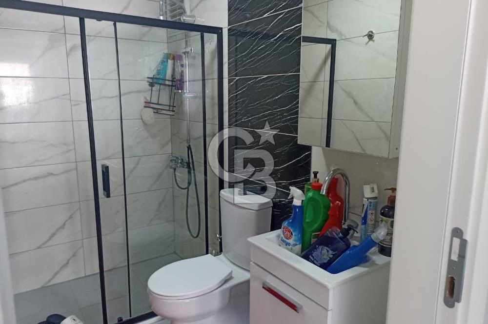 YALOVA GAZİOSMANPAŞA YENİ BİNADA KİRALIK EŞYALI 3+1 ARAKAT DAİRE